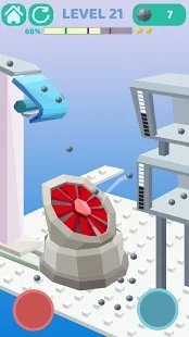 Lovely Contraptions(�ɰ���װ�ð�׿��)��ͼ1