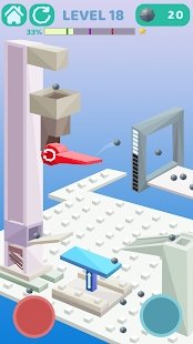 Lovely Contraptions(�ɰ���װ�ð�׿��)��ͼ3