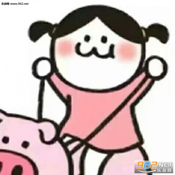 ��������ϵ����ͷ��ͼ1