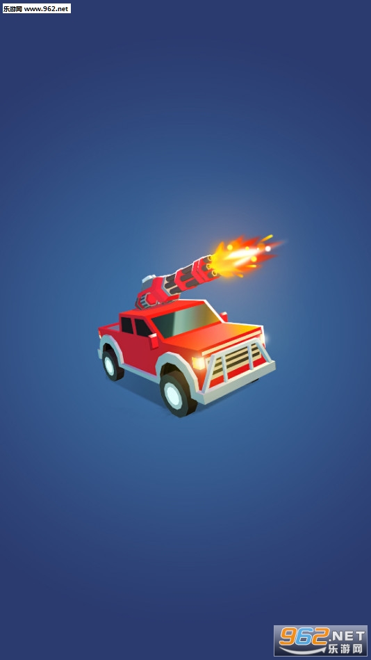 Crash.io��׿���ͼ0