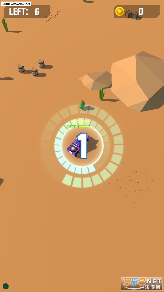 Crash.io��׿���ͼ3