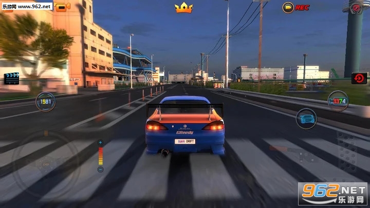 Ư�ƴ�ս�ֻ���v1.1.5��ͼ1