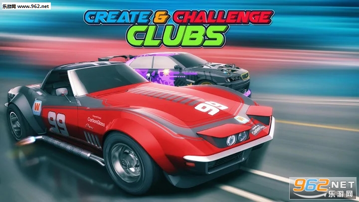 Ư�ƴ�ս�ֻ���v1.1.5��ͼ2