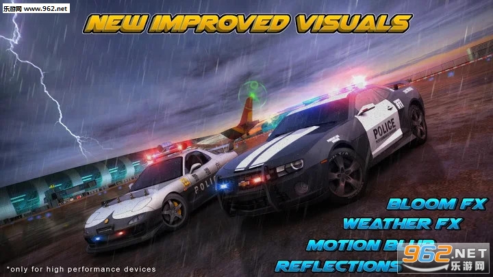 Ư�ƴ�ս�ֻ���v1.1.5��ͼ4