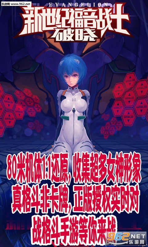 Ұ�޸�ˤ�Ӱ�׿���ͼ1