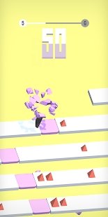 Just Drill(��������˰�׿��)��ͼ1