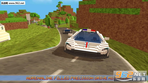 ���龯�����Ѳ�߰�׿���ͼ0