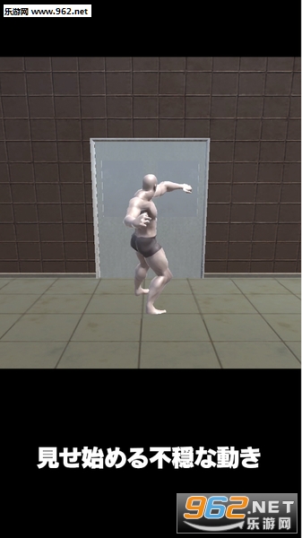 �������ѳ�(�����������İ�)��ͼ2