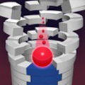 Circle Crush 3D�ٷ���