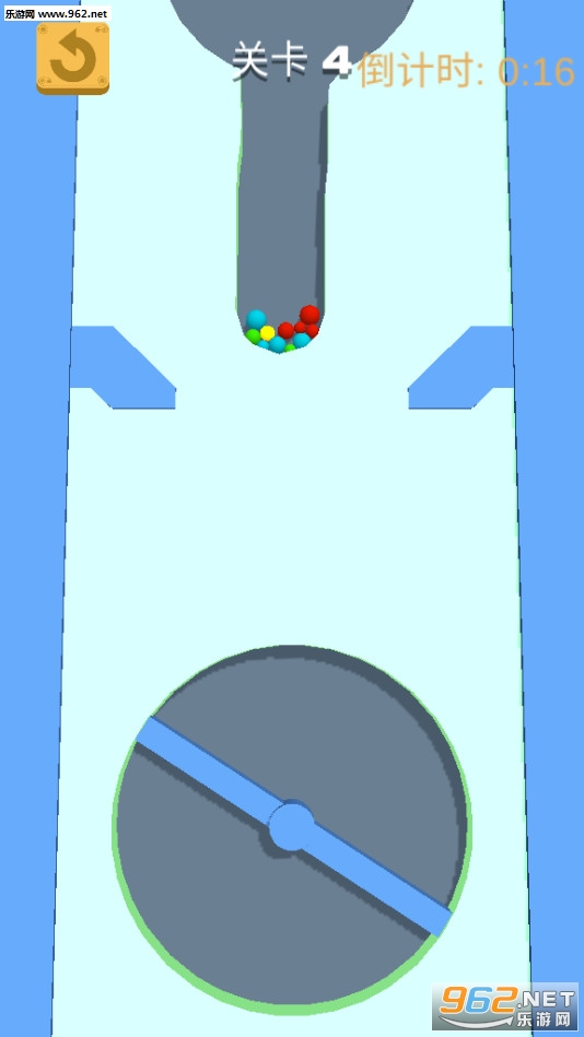 �ǹ���һ����׿���ͼ2