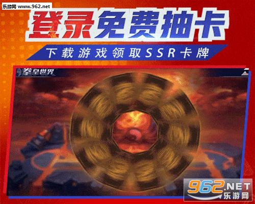 蒸汽拳皇官方最新版截图1