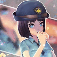AI Lover(AI��������)