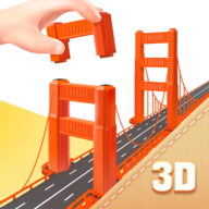 �ڴ�����3D��׿��