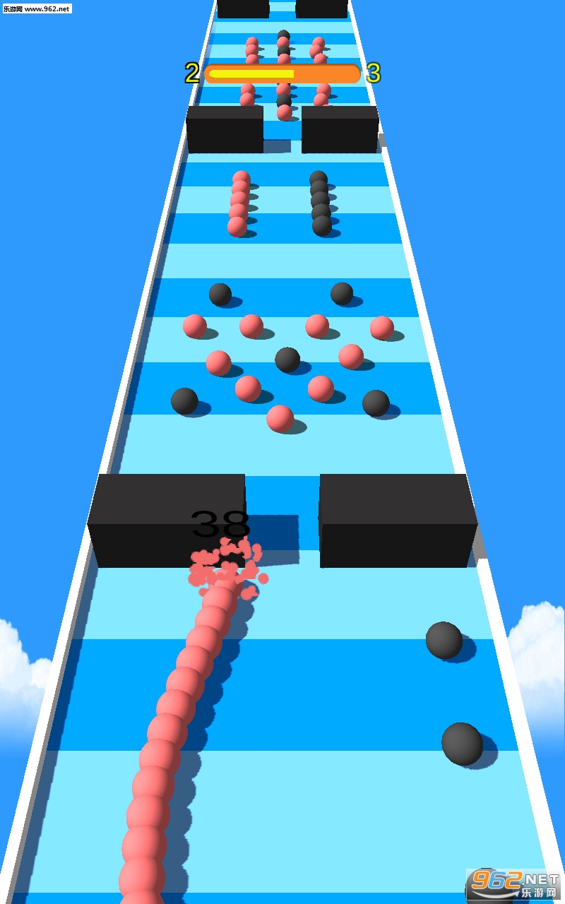 Perfect Snake(�������а�׿��)��ͼ0