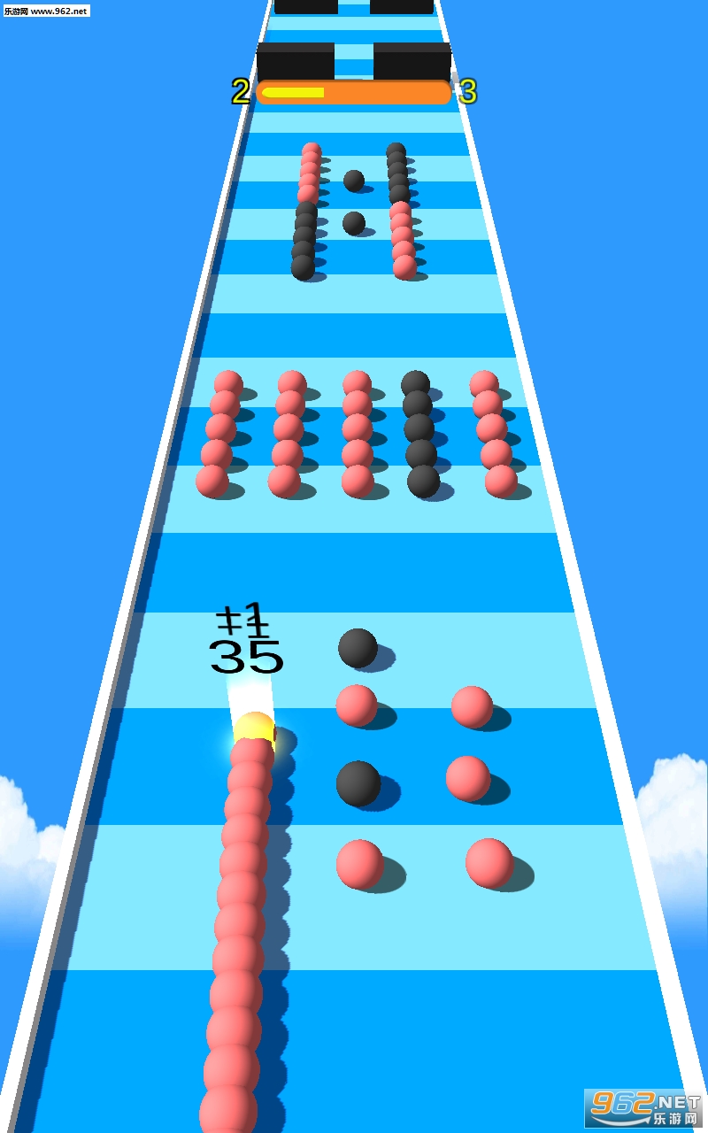 Perfect Snake(�������а�׿��)��ͼ1