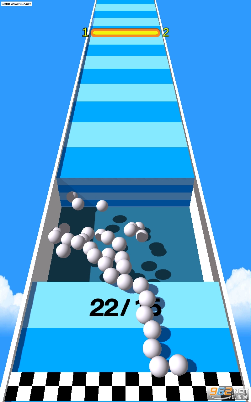 Perfect Snake(�������а�׿��)��ͼ2