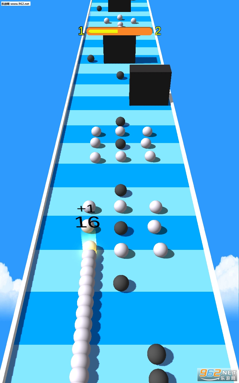 Perfect Snake(�������а�׿��)��ͼ3