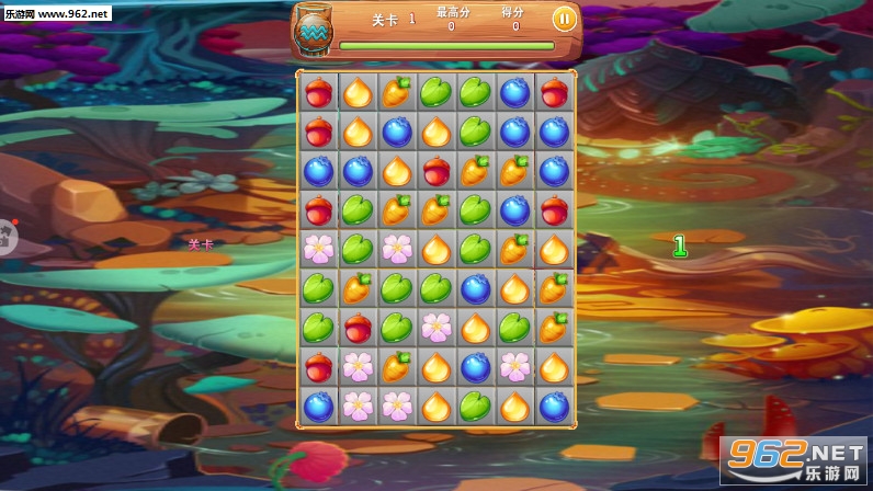 �߲˴�������׿��v1.0��ͼ0