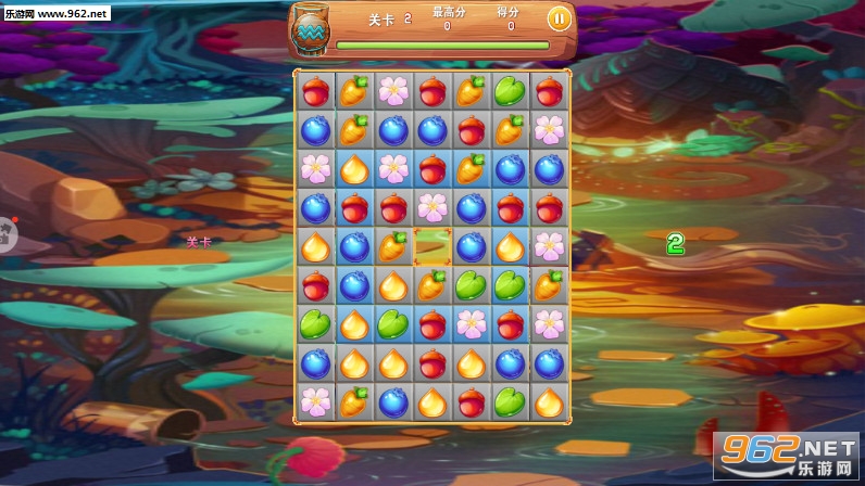 �߲˴�������׿��v1.0��ͼ2
