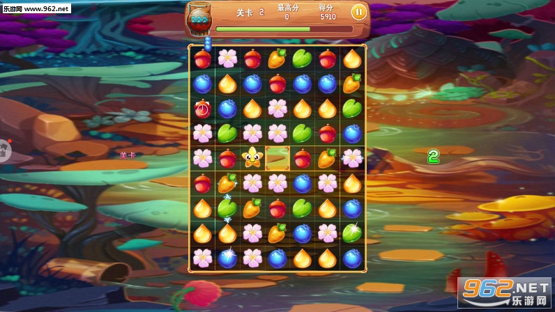 �߲˴�������׿��v1.0��ͼ3