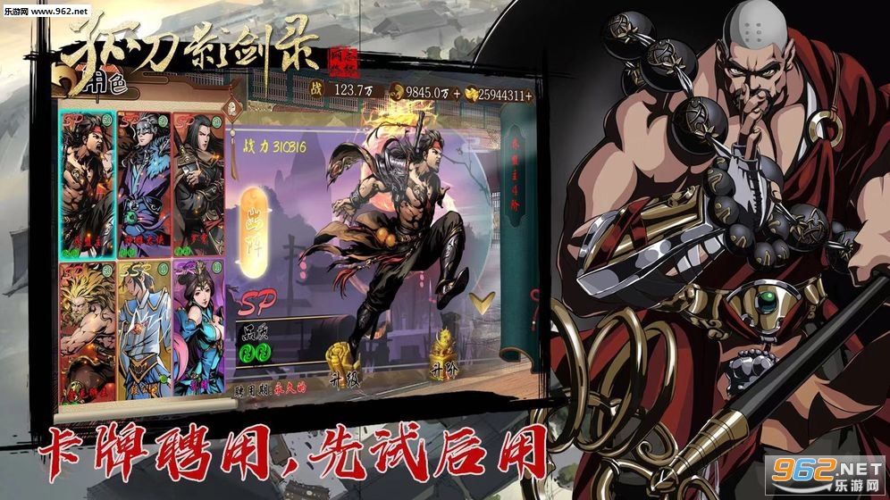 �µ�Ӱ��¼�ٷ���v1.0.4��ͼ1