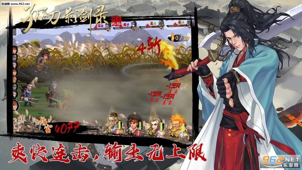 �µ�Ӱ��¼�ٷ���v1.0.4��ͼ3