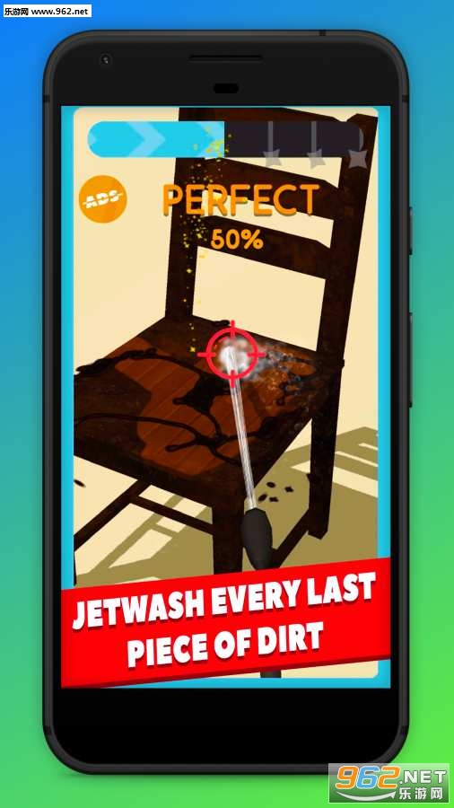 ��ѹ��ϴ����׿��(Pressure Washer)��ͼ3