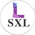 SXLʢ�����ٷ���
