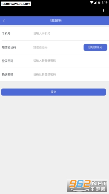 SXLʢ�����ٷ���v2��ͼ2