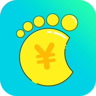 ������app