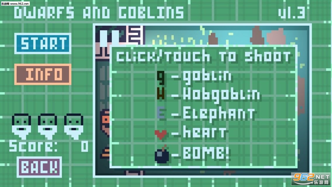 ���˺͵ؾ���Ϸv1.3��ͼ0