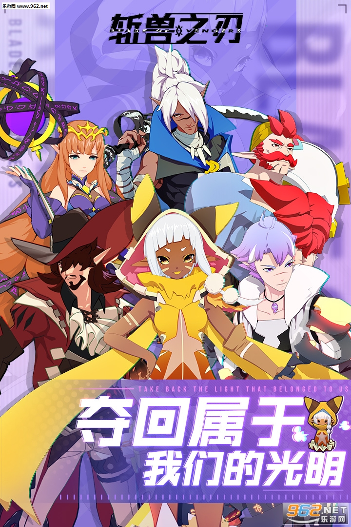 ն��֮�о��ΰ�v1.80.9��ͼ1