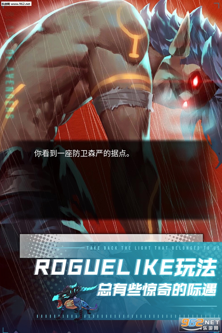 ն��֮�о��ΰ�v1.80.9��ͼ2