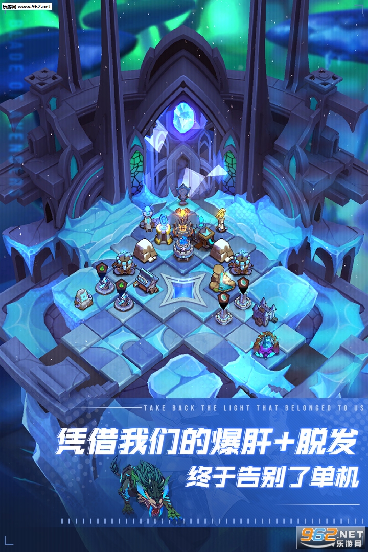 ն��֮�о��ΰ�v1.80.9��ͼ4