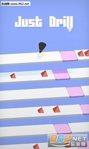 Just Drill(�������������)��ͼ0