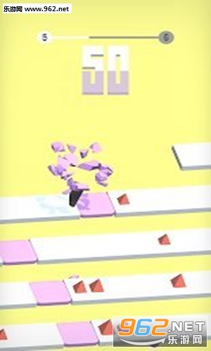Just Drill(�������������)��ͼ2