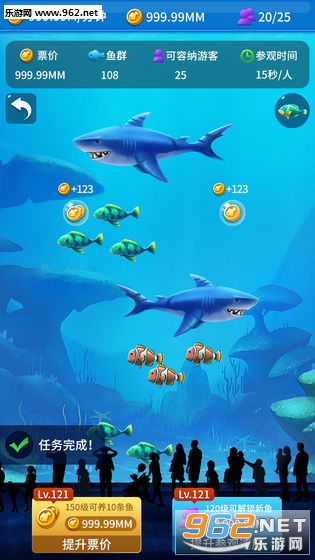 ���������ҵ�����Ϸv1.0��ͼ3