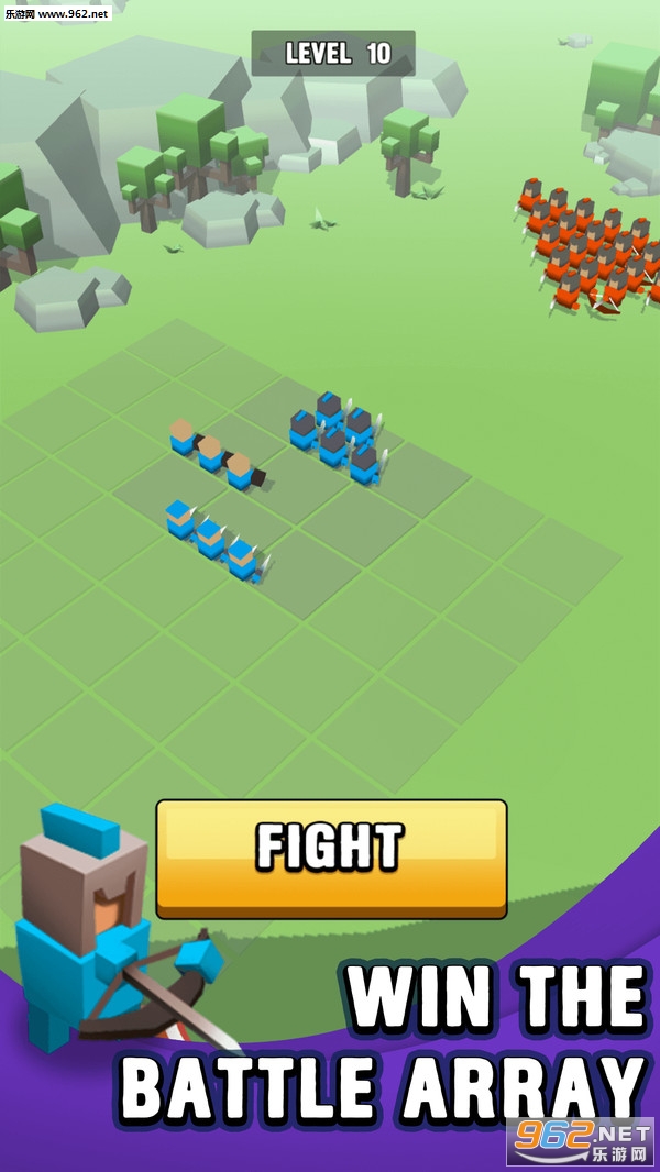 ���ӱ���ս��������׿���ͼ2
