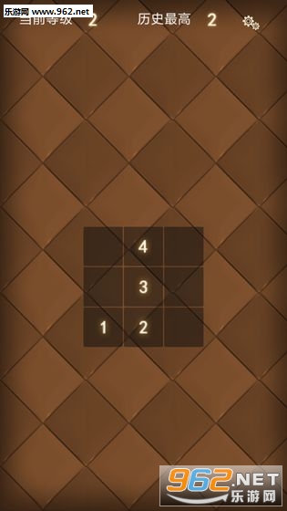 ��ʧ��·��Ϸv1.0.0.0��ͼ0