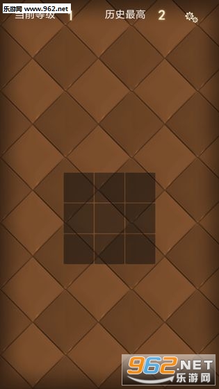 ��ʧ��·��Ϸv1.0.0.0��ͼ3