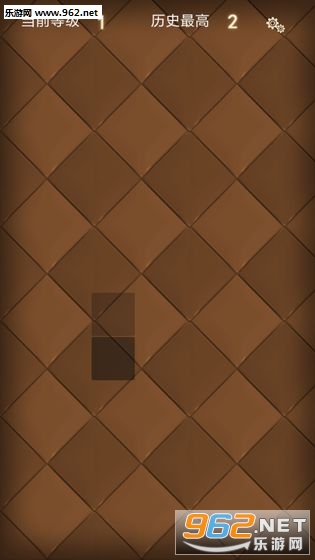 ��ʧ��·��Ϸv1.0.0.0��ͼ1