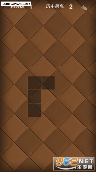 ��ʧ��·��Ϸv1.0.0.0��ͼ2