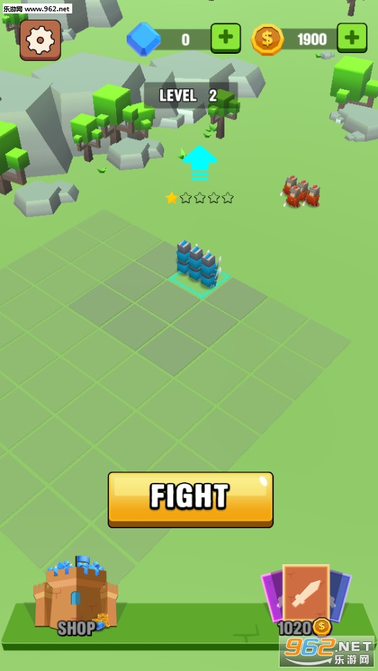 ���ӱ���ս����������v0.1.5��ͼ2