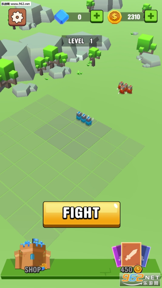 ���ӱ���ս����������v0.1.5��ͼ0