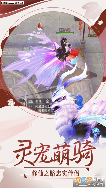 Ӣ���������̰�v1.0.0��ͼ2