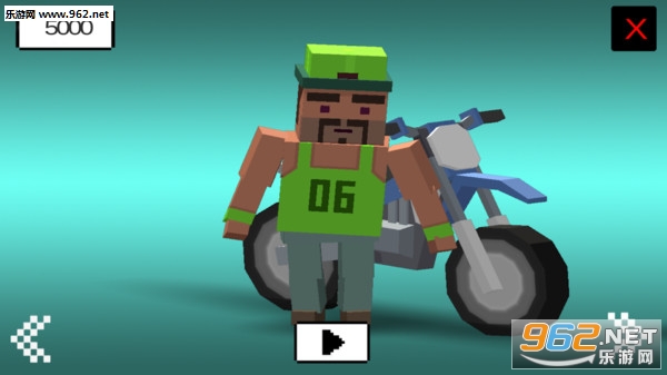 �����������ν�ͼ2