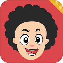 �°��С���ٷ���