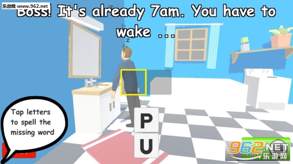 �ϰ�˯���Ѱ�׿���ͼ1