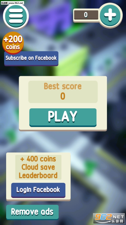Crossroad crash(·��ײ����׿��)��ͼ0