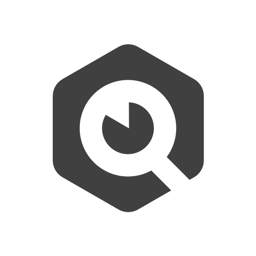 ����app
